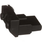 Clutch Starter Safety Switch Standard NS-35. Fixed Price $26.29.