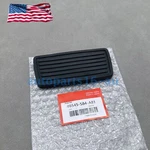 Brake Pedal Pad For Honda Acura Tsx Rsx Mdx Tl Automatic 46545-S84-A81 New!. Fixed Price $7.65.