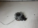 Bmw E36 E38 E46 Heater Flap Control Actuator Motor 64118391373. Fixed Price $14.50.
