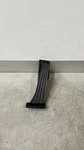 Bmw E46/E39/E38/E53 Accelerator Pedal Module W/ Potentiometer Manual 35426762481. Fixed Price $125.74.