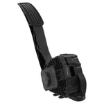 Genuine Ford Accelerator Pedal Sensor DG9Z9F836D. Fixed Price $212.57.