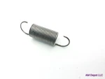 2000 Bmw 323I 330XI 323XI 330I E46 Gas Pedal Return Spring 11MM 35211161587. Fixed Price $16.99.