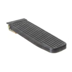 91A51-28500 Accelerator Pedal Caterpillar Mitsubishi Forklift Truck. Fixed Price $35.00.
