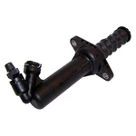 Crown Automotive Clutch Slave Cylinder For 07-18 Wrangler Jk Liberty Kk Nitro. Fixed Price $79.99.