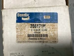 Genuine Oem Original Bendix 286171N Brake Valve E-6 Brand New. Fixed Price $109.99.
