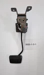 2011 2013 Kia Sorento Brake Pedal Assembly Oem 32800-1U120. Fixed Price $55.00.