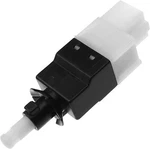 Brake Stop Light Switch Mercedes Freightliner Dodge 07-14 0015456709. Fixed Price $24.99.