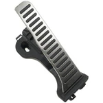Accelerator Pedal Sensor For Passat, Beetle, Jetta, Eos, Quattro+more APS187. Fixed Price $281.41.