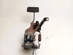2008 Honda Odyssey Brake Pedal. Fixed Price $56.00.