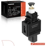 A-premium Brake Light Switch W/ 2-PIN For Volvo XC90 2003-2014 V70 2001-2007. Fixed Price $16.99.