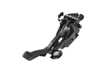Genuine Mopar Brake And Accelerator Pedal 68437183AC. Fixed Price $189.98.