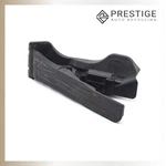 2009-2017 Volkswagen Tiguan Accelerator Gas Pedal Sensor 1K1-723-503-BA. Fixed Price $85.00.