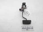 Brake Pedal Assembly Honda Prelude 1997 1998 1999 2000 2001. Fixed Price $38.22.