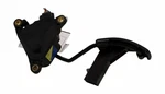 2012 Rogue Accelerator Gas Pedal Assembly Quality Used Tested Oem. Fixed Price $55.00.