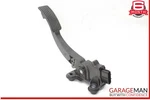 14-15 Mitsubishi Outlander Sport Front Left Side Accelerator Throttle Pedal Oem. Fixed Price $33.12.