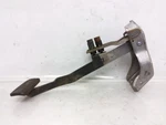 2004-2015 Nissan Titan 5.6L Brake Pedal W/ Bracket 46501-ZT00A. Fixed Price $63.60.