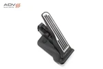 2020 - 2025 Cadillac CT4 Gas Pedal Throttle Accelerator Travel Sensor Oem. Fixed Price $44.99.