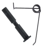 Oer Accelerator Pedal Pin And Spring 1967-2002 Firebird Camaro 1969-1981 Nova. Fixed Price $17.98.