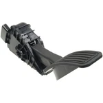 Standard Motor Products APS203 Accelerator Pedal Sensor For 03-08 Mazda 6. Fixed Price $589.47.