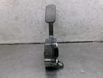 13 - 18 Toyota RAV4 Gas Throttle Accelerator Pedal. Fixed Price $43.95.