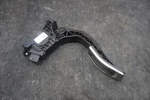 Gas Pedal Accelerator Throttle Sensor 8W1723523A Oem Audi S5 2022. Fixed Price $44.99.