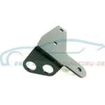 Genuine Bmw 13541401928 - Bracket Series. Fixed Price $72.19.
