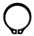 Circlip Brake Pedal Shaft Vw Beetle Karmann Ghia N0124181 Reproduction. Fixed Price $9.62.