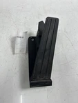 Pedals For Porsche Panamera 2.9 V6 Petrol Cszb 982723507A. Fixed Price $208.20.