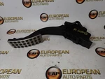 2019 Mercedes W117 CLA45 CLA250 GLA45 GLA250 Accelerator Gas Pedal Oem. Fixed Price $49.00.