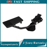 Accelerator Pedal Position Sensor For Chevy Impala Buick Lacrosse 05-09 15236797. Fixed Price $50.12.