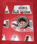 15977 Lakewood Pilot Bearing - Chevy Steel Roller Type. Fixed Price $29.00.