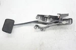 2010 Toyota Corolla Brake Pedal With Bracket Assembly 47101-12700. Fixed Price $59.85.