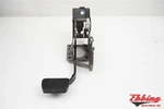 Brake Pedal Assembly Id: 84022578 Fits 2010-2017 Chevrolet Equinox 681512. Fixed Price $70.00.