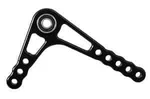 Joes Racing Products 26005 Sprint Car Bell Crank. Fixed Price $29.95.