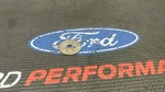 1987-1993 Genuine Ford Throttle Cable Clip / Retainer D5AZ-9E728-A. Fixed Price $15.95.