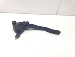 Jaguar Pace X761 Accelerator Throttle Pedal HK83-9F836-DA 2018. Fixed Price $27.03.