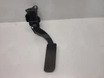 2010 Gmc Sierra 1500 (5.3L / At) Accelerator Pedal - Dbw Drive By Wire. Fixed Price $62.29.
