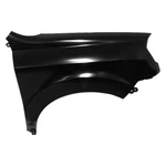 For Honda Pilot 09-15 Sherman Front Passenger Side Fender Capa Certified. Fixed Price $177.77.