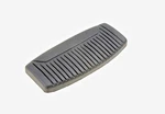 Dorman 20753 Brake Pedal Pad Select 73-19 Ford Lincoln Mercury Models. Fixed Price $13.95.