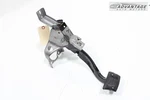 2021-2023 Kia Seltos 2.0L Awd Brake Stop Pedal Sensor Assembly Oem. Fixed Price $77.99.