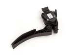For 2016 Chevrolet Cruze Limited Accelerator Pedal Delco 45581JJMW. Fixed Price $60.13.