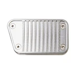 Scott Drake Classic C5ZZ-7A624-BBL. Fixed Price $53.81.
