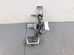 2022 21 Audi / Urus Brake Pedal Assembly #5543 Y5. Fixed Price $59.99.