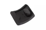 Genuine Acdelco Parking Brake Lever Pedal Pad 20866970. Fixed Price $15.64.