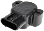 Accelerator Pedal Sensor Dorman 699-122. Fixed Price $284.98.