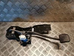 Rover Freelander L359 Brake Pedal 7G9N2D094EA Lhd. Fixed Price $21.70.