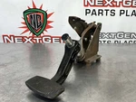 2012 Ford F250 6.7L Adjustable Brake Pedal BC34-2450-EE Oem #250. Fixed Price $109.99.