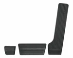Restoparts Auto Transmission Drum Pedal Pad Kit 1964-1967 Chevelle Skylark. Fixed Price $40.98.