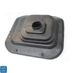 82-92 Camaro Firebird Speed Lower Shifter Boot Seal Cover New 14105644. Fixed Price $56.99.