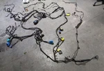 2019-2023 Chevrolet Silverado Ltz 5.3L Engine Motor Wire Wiring Harness 1180145. Fixed Price $360.00.